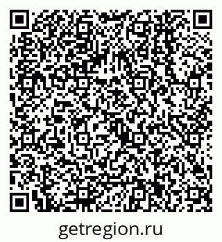 79068141235