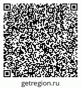 79068141239