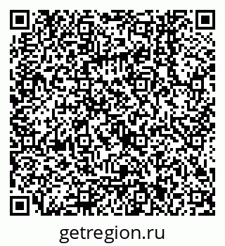 79068141243