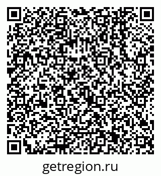 79068141244