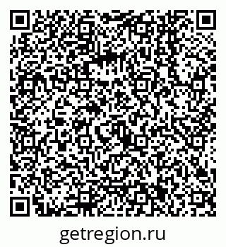 79068141247
