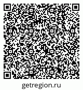 79068141251