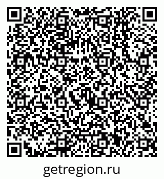 79068141252