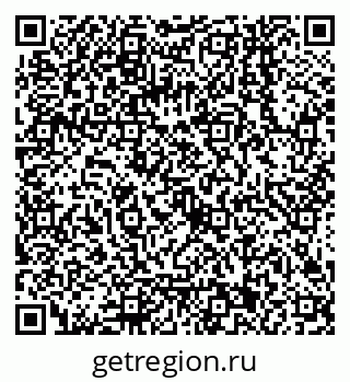 79068141256