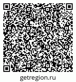 79068141258