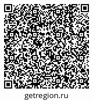 79068141260