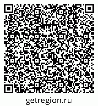 79068141263