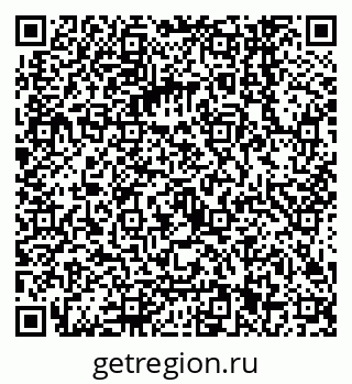 79068141269