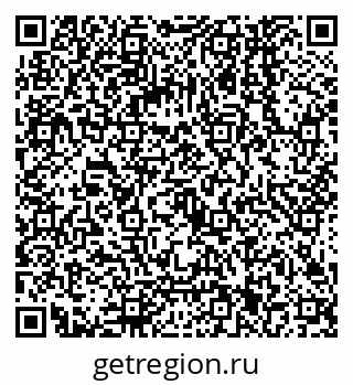 79068141271