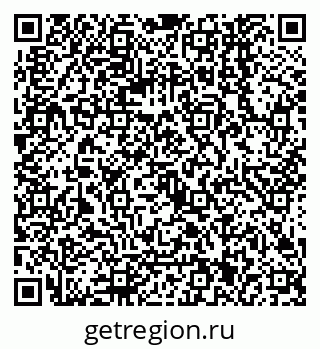 79068141272