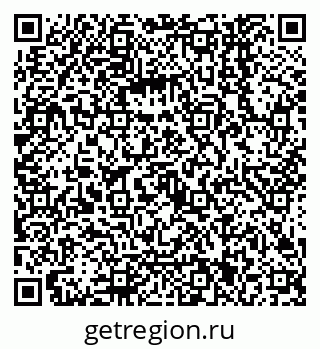 79068141273