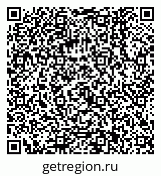 79068141275