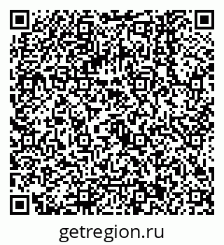 79068141276