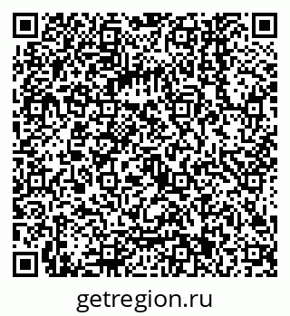 79068141277
