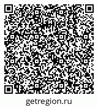 79068141279
