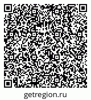 79068141281