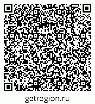 79068141282