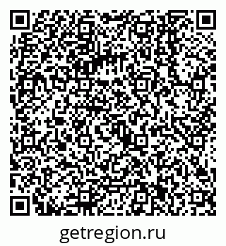79068141285