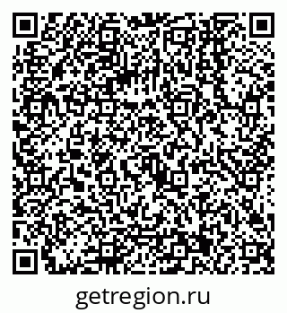 79068141286
