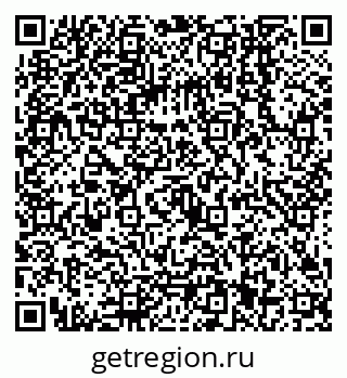 79068141289