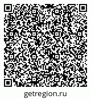 79068141290