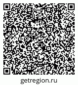 79068141292