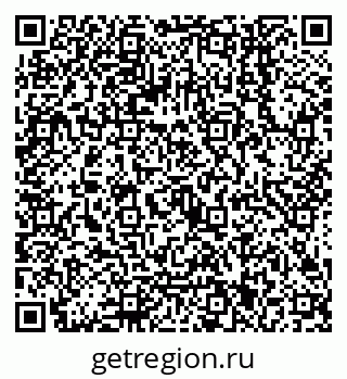 79068141293