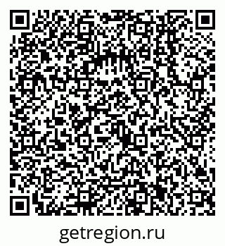79068141295