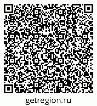 79068141296