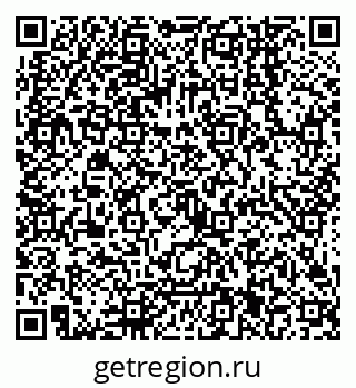 79068141301