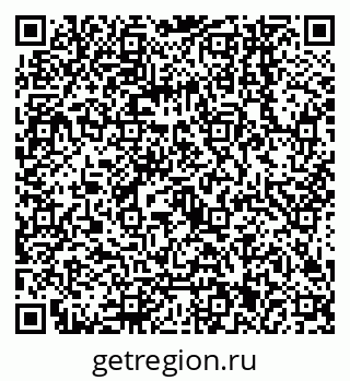 79068141302