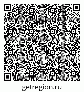 79068141307