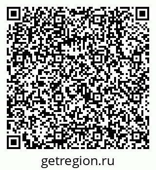 79068141310