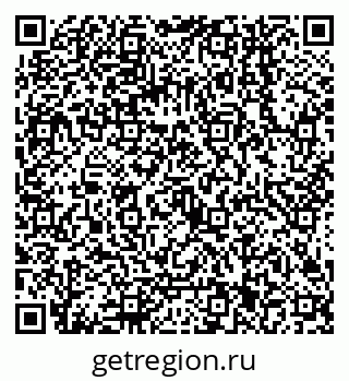 79068141311