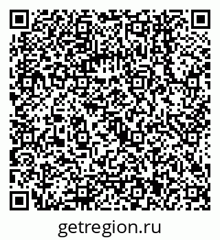 79068141312