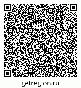 79068141313