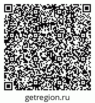 79068141314