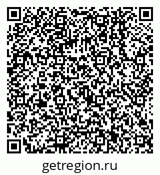 79068141315