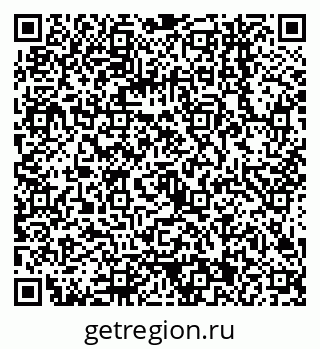 79068141316