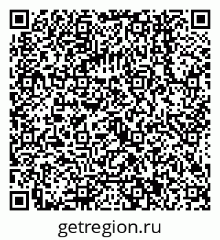 79068141317