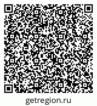 79068141318