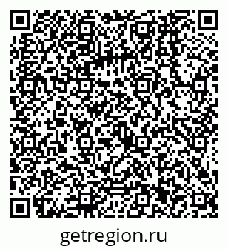 79068141320