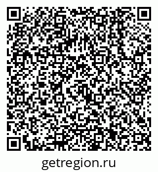 79068141321
