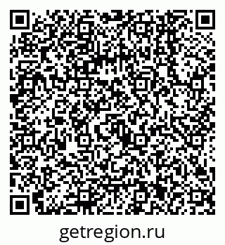 79068141322