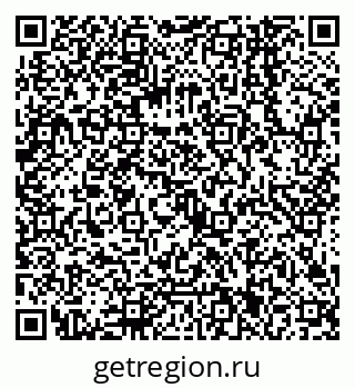 79068141323