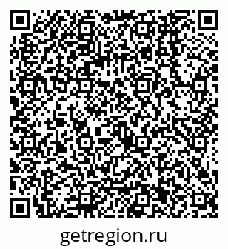 79068141324
