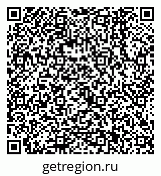 79068141325