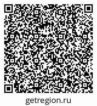 79068141330