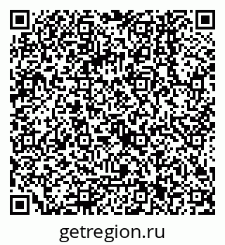 79068141331