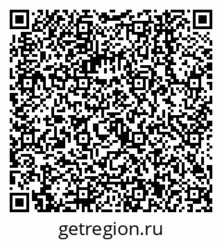 79068141332